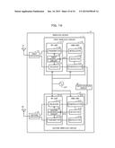 WIRELESS DEVICE AND METHOD FOR CONTROLLING WIRELESS DEVICE diagram and image