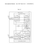 WIRELESS DEVICE AND METHOD FOR CONTROLLING WIRELESS DEVICE diagram and image