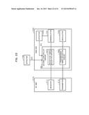 WIRELESS DEVICE AND METHOD FOR CONTROLLING WIRELESS DEVICE diagram and image