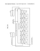 WIRELESS DEVICE AND METHOD FOR CONTROLLING WIRELESS DEVICE diagram and image