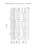 WIRELESS DEVICE AND METHOD FOR CONTROLLING WIRELESS DEVICE diagram and image