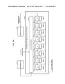 WIRELESS DEVICE AND METHOD FOR CONTROLLING WIRELESS DEVICE diagram and image