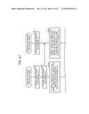 WIRELESS DEVICE AND METHOD FOR CONTROLLING WIRELESS DEVICE diagram and image