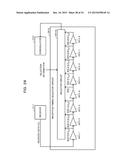 WIRELESS DEVICE AND METHOD FOR CONTROLLING WIRELESS DEVICE diagram and image