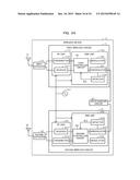 WIRELESS DEVICE AND METHOD FOR CONTROLLING WIRELESS DEVICE diagram and image