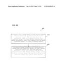 COMPLEMENTARY RESISTANCE SWITCH, CONTACT-CONNECTED POLYCRYSTALLINE PIEZO-     OR FERROELECTRIC THIN-FILM LAYER, METHOD FOR ENCRYPTING A BIT SEQUENCE diagram and image