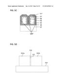 COMPLEMENTARY RESISTANCE SWITCH, CONTACT-CONNECTED POLYCRYSTALLINE PIEZO-     OR FERROELECTRIC THIN-FILM LAYER, METHOD FOR ENCRYPTING A BIT SEQUENCE diagram and image