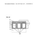 COMPLEMENTARY RESISTANCE SWITCH, CONTACT-CONNECTED POLYCRYSTALLINE PIEZO-     OR FERROELECTRIC THIN-FILM LAYER, METHOD FOR ENCRYPTING A BIT SEQUENCE diagram and image