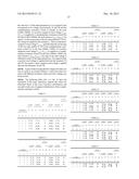 COMPLEMENTARY RESISTANCE SWITCH, CONTACT-CONNECTED POLYCRYSTALLINE PIEZO-     OR FERROELECTRIC THIN-FILM LAYER, METHOD FOR ENCRYPTING A BIT SEQUENCE diagram and image