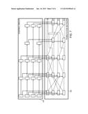 SECRETS RENEWABILITY diagram and image