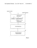 DECRYPTION SERVICE PROVIDING DEVICE, PROCESSING DEVICE, SAFETY EVALUATION     DEVICE, PROGRAM, AND RECORDING MEDIUM diagram and image