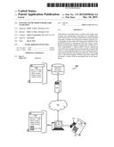 SYSTEMS AND METHODS FOR QR CODE VALIDATION diagram and image