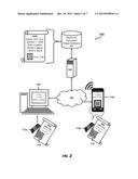 SYSTEMS AND METHODS FOR QR CODE VALIDATION diagram and image