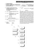 METHOD AND ARRANGEMENT FOR DISTRIBUTED REALISATION OF TOKEN SET MANAGEMENT     AND RECOMMENDATION SYSTEM WITH CLUSTERING diagram and image