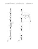 NONLINEARITY COMPENSATION FOR RECEPTION OF OFDM SIGNALS diagram and image