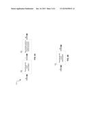 NONLINEARITY COMPENSATION FOR RECEPTION OF OFDM SIGNALS diagram and image