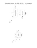 NONLINEARITY COMPENSATION FOR RECEPTION OF OFDM SIGNALS diagram and image