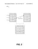 NETWORK-STATE MANAGEMENT SERVICE diagram and image