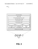 NETWORK-STATE MANAGEMENT SERVICE diagram and image