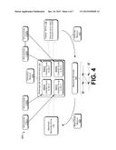 NETWORK-STATE MANAGEMENT SERVICE diagram and image