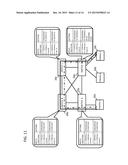 CONTROL INFORMATION MANAGEMENT APPARATUS, CONTROL INFORMATION PRESENTATION     METHOD, AND PROGRAM diagram and image