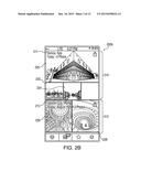 SYSTEMS AND METHODS FOR EPHEMERAL EVENTING diagram and image