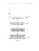 SYSTEMS AND METHODS FOR EPHEMERAL EVENTING diagram and image