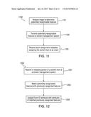 SYSTEMS AND METHODS FOR EPHEMERAL EVENTING diagram and image