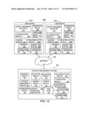 SYSTEMS AND METHODS FOR EPHEMERAL EVENTING diagram and image