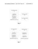 Data Transmission Method and Device diagram and image