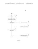 UNIFIED FRAMEWORK FOR ISOLATING MULTICAST AND BROADCAST FRAMES TO A     TRAFFIC CLASS SEPARATE FROM A TRAFFIC CLASS USED FOR UNICAST FRAMES diagram and image