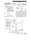 NETWORK-SPECIFIC DATA DOWNLOADING TO A MOBILE DEVICE diagram and image