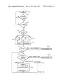 NETWORK-SPECIFIC DATA DOWNLOADING TO A MOBILE DEVICE diagram and image