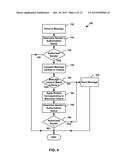 DYNAMIC BUDDY LIST MANAGEMENT BASED ON MESSAGE CONTENT diagram and image