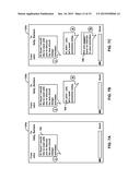 DYNAMIC BUDDY LIST MANAGEMENT BASED ON MESSAGE CONTENT diagram and image