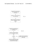 ON-THE-FLY PATTERN RECOGNITION WITH CONFIGURABLE BOUNDS diagram and image