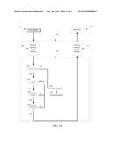 PRECONFIGURED TRANSPARENT FIREWALL WITH STATEFUL INSPECTION FOR EMBEDDED     DEVICES diagram and image