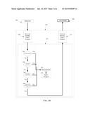 PRECONFIGURED TRANSPARENT FIREWALL WITH STATEFUL INSPECTION FOR EMBEDDED     DEVICES diagram and image