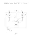 PRECONFIGURED TRANSPARENT FIREWALL WITH STATEFUL INSPECTION FOR EMBEDDED     DEVICES diagram and image