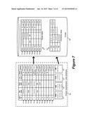 USE OF STATELESS MARKING TO SPEED UP STATEFUL FIREWALL RULE PROCESSING diagram and image