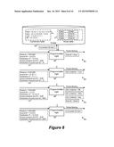 USE OF STATELESS MARKING TO SPEED UP STATEFUL FIREWALL RULE PROCESSING diagram and image