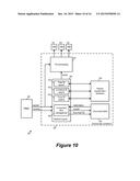 USE OF STATELESS MARKING TO SPEED UP STATEFUL FIREWALL RULE PROCESSING diagram and image