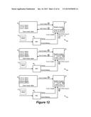 USE OF STATELESS MARKING TO SPEED UP STATEFUL FIREWALL RULE PROCESSING diagram and image