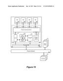 USE OF STATELESS MARKING TO SPEED UP STATEFUL FIREWALL RULE PROCESSING diagram and image