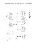 USE OF STATELESS MARKING TO SPEED UP STATEFUL FIREWALL RULE PROCESSING diagram and image