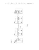 SYSTEM AND METHOD FOR MODULAR AND CONTINUOUS DATA ASSURANCE diagram and image