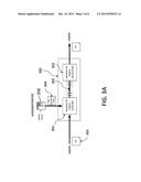 SYSTEM AND METHOD FOR MODULAR AND CONTINUOUS DATA ASSURANCE diagram and image