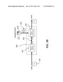 SYSTEM AND METHOD FOR MODULAR AND CONTINUOUS DATA ASSURANCE diagram and image