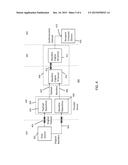 SYSTEM AND METHOD FOR MODULAR AND CONTINUOUS DATA ASSURANCE diagram and image