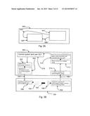 NON-CONTACT ELECTROMAGNETIC ILLUMINATED DETECTION OF PART ANOMALIES FOR     CYBER PHYSICAL SECURITY diagram and image